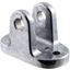 Picture of Bracket,puller Handle for Nemco Part# 55405