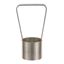 Picture of Corer,onion for Nemco Part# 55513