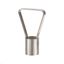 Picture of Corer,onion for Nemco Part# 55527