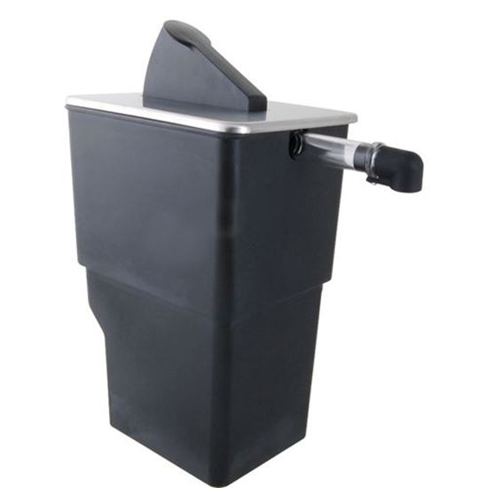 Picture of Dispenser,condiment for Server Products Part# 07000
