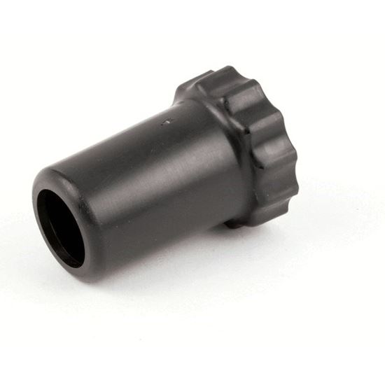Picture of Collar,locking for Server Products Part# 83412