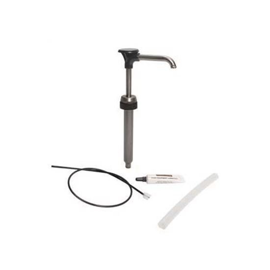 Picture of Pump,bottle for Server Products Part# 88180