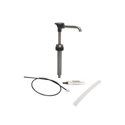 Picture of Pump,bottle for Server Products Part# BP1-4