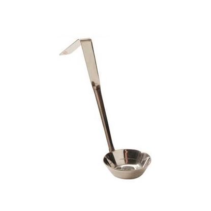 Picture of  Ladle,jar for Server Products Part# 87213
