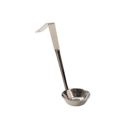 Picture of  Ladle,jar for Server Products Part# 82717