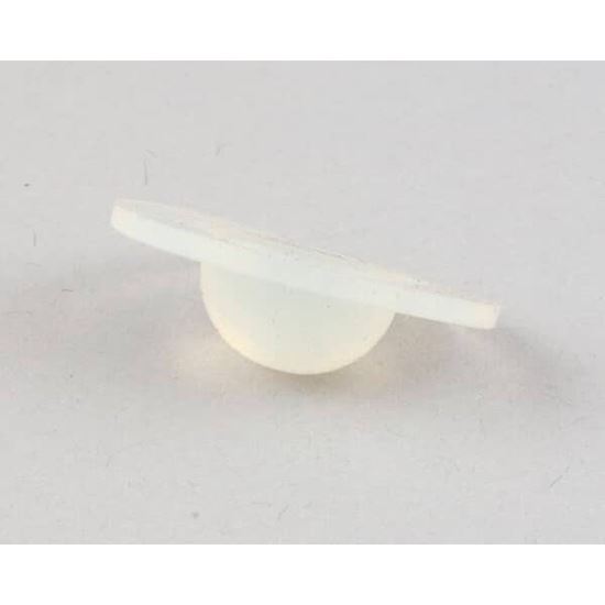 Picture of Valve,ball for Server Products Part# 85305