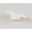 Picture of Valve,ball for Server Products Part# 85305
