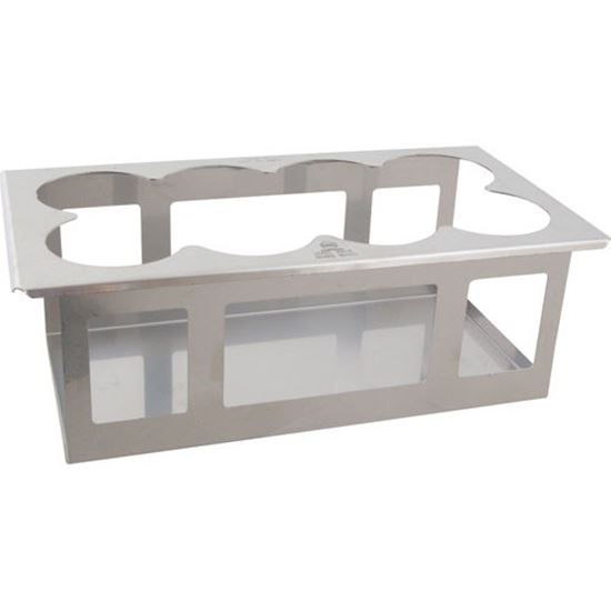 Picture of Holder,bottle for Server Products Part# 86975