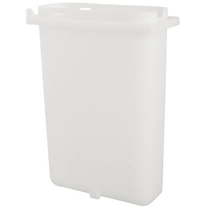 Picture of Jar,fountain for Server Products Part# 83182