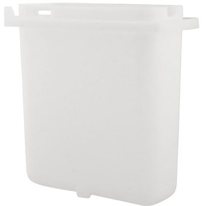 Picture of Jar,fountain for Server Products Part# 83181
