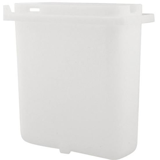 Picture of Jar,fountain for Server Products Part# 83181