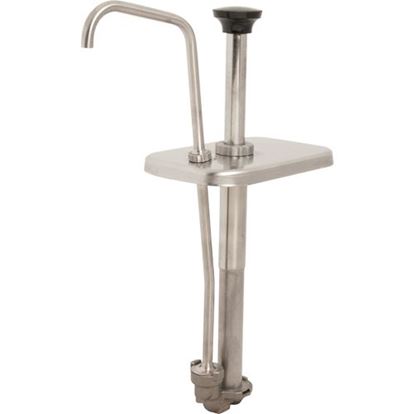 Picture of Pump,fountain for Server Products Part# 82130
