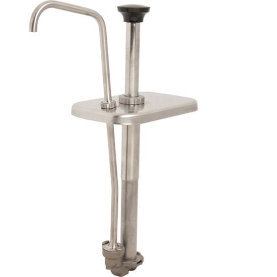 Picture of Pump,fountain for Server Products Part# 82130