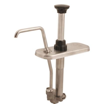 Picture of Pump,fountain for Server Products Part# 85310
