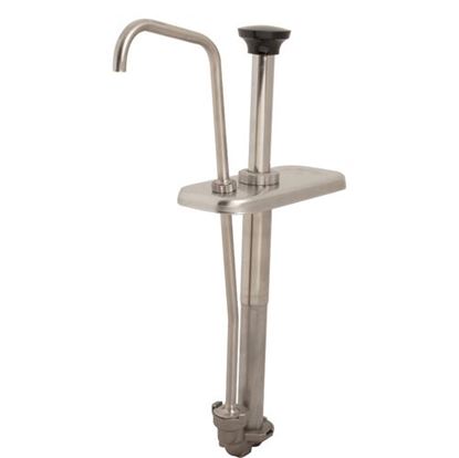 Picture of Pump,fountain (2/3,deep) for Server Products Part# 85300