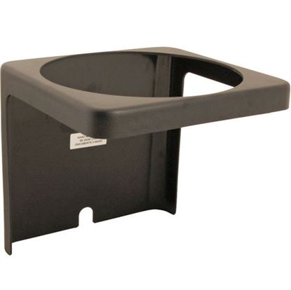 Picture of  Lid,dispenser for Server Products Part# 05595