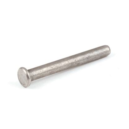 Picture of Pin,hinge for Server Products Part# 07161