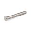 Picture of Pin,hinge for Server Products Part# 7161