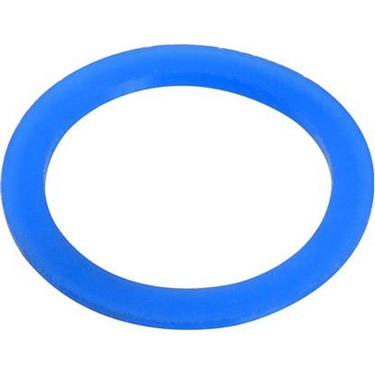 Picture of  O-ring (1-5/16" Od) for Server Products Part# 85069