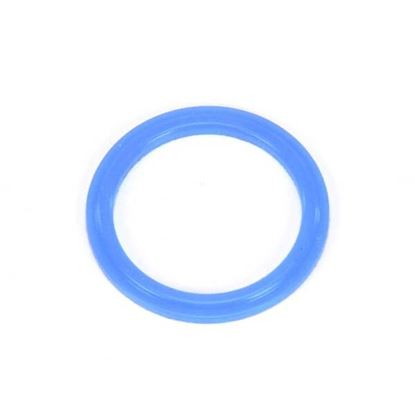 Picture of O-ring (1-5/16" Od) for Server Products Part# 85069
