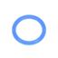 Picture of O-ring (1-5/16" Od) for Server Products Part# 85069