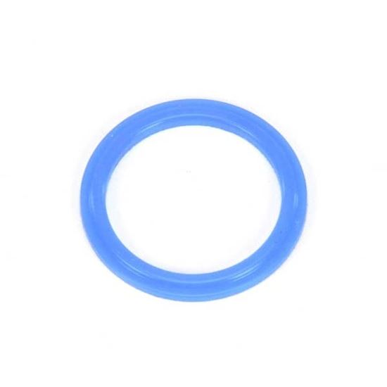 Picture of O-ring (1-5/16" Od) for Server Products Part# 88554