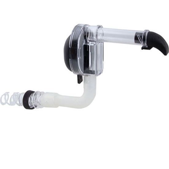 Picture of Pump Assy (extreme) for Server Products Part# 07518