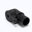 Picture of Fitting,discharge (.256) for Server Products Part# 07796