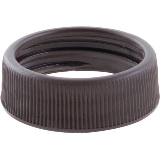 Picture of Cap,38mm (plastic) for Server Products Part# 07517
