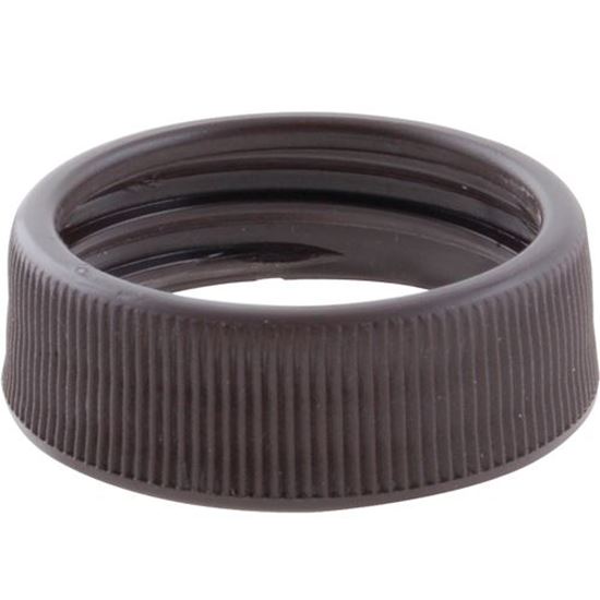 Picture of  Cap,38mm (plastic) for Server Products Part# 7517