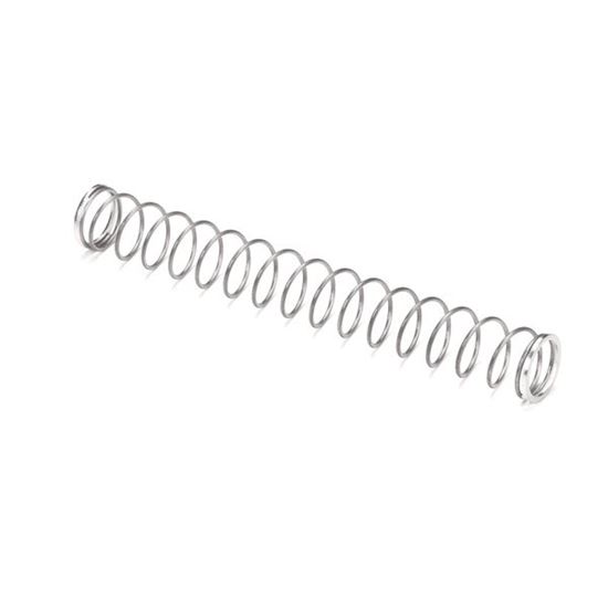 Picture of Spring,pump (6" L) for Server Products Part# 88166