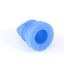 Picture of Valve,pinch (silicone) for Server Products Part# 88202