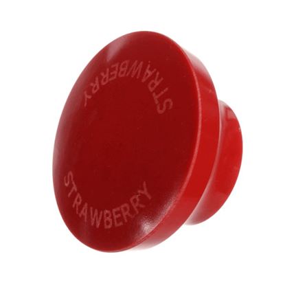 Picture of Knob,pump for Server Products Part# 82023-104