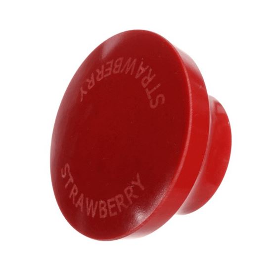 Picture of Knob,pump for Server Products Part# 82023-104