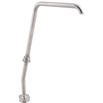 Picture of Tube,discharge for Server Products Part# 83074