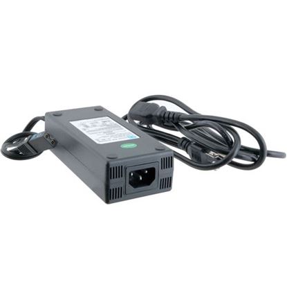 Picture of  Cord,power Supply for Server Products Part# 86507
