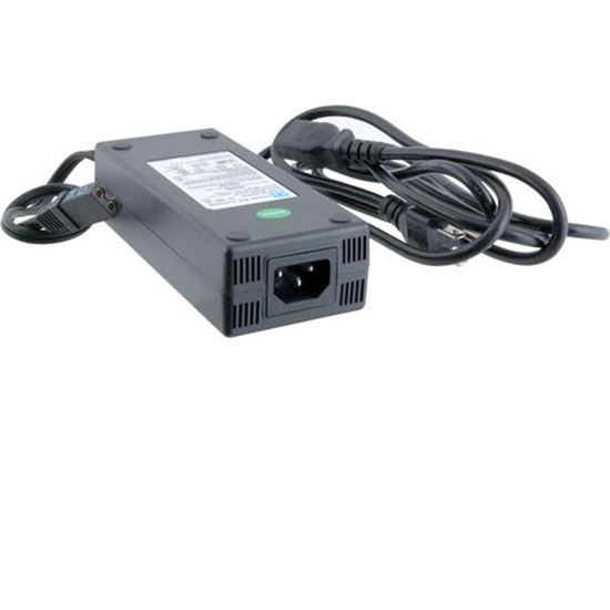 Picture of Cord,power Supply for Server Products Part# 86507