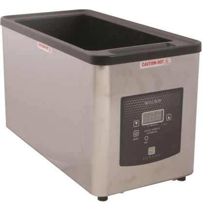Picture of  Warmer,food (is-1/3 Pan) for Server Products Part# 86090
