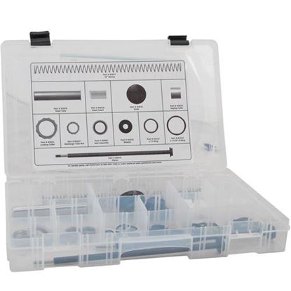 Picture of Kit, Pump Repair for Server Products Part# 82965