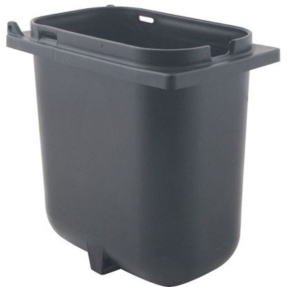 Picture of Jar,fountn for Server Products Part# 83147