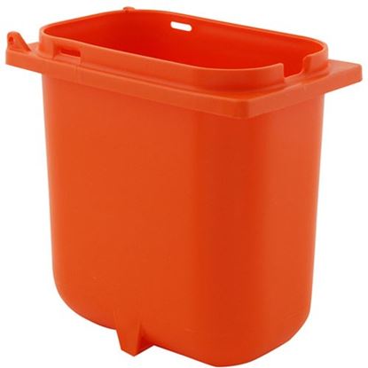 Picture of Jar,fountn for Server Products Part# 83148