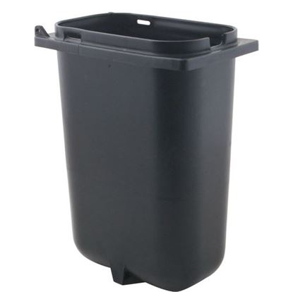 Picture of  Jar,fountn for Server Products Part# 83149