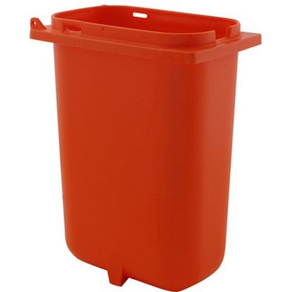 Picture of Jar,fountn for Server Products Part# 83156