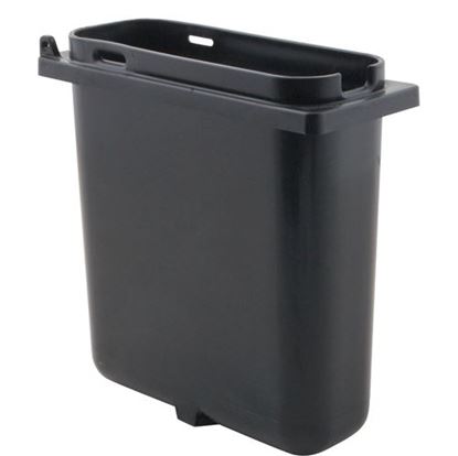 Picture of  Jar,fountn for Server Products Part# 83157