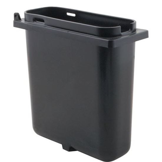 Picture of Jar,fountn for Server Products Part# 83157