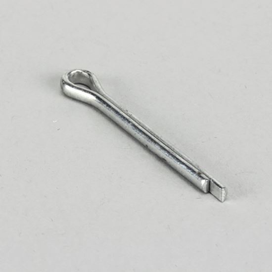 Picture of Pin,cotter for Star Mfg Part# 2A-Z1690