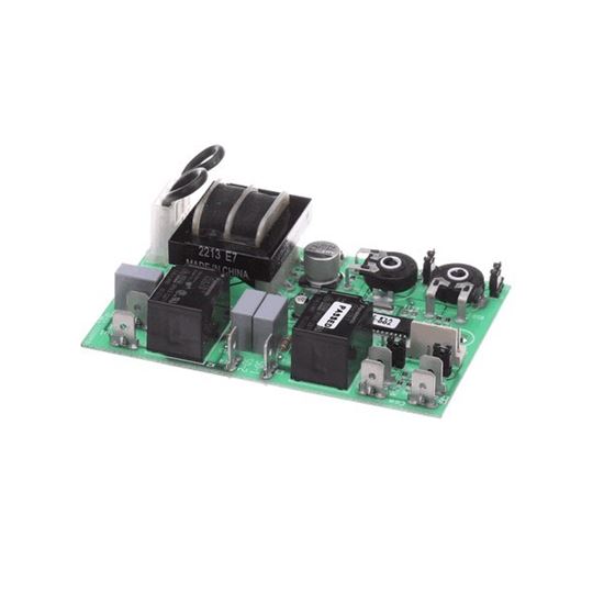 Picture of Timer,programmed for Star Mfg Part# M2Z10131