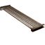 Picture of Grate,top for Vulcan Hart Part# 760168A