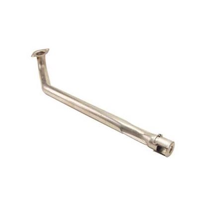Picture of Venturi,rear (vh Series) for Vulcan Hart Part# 719195