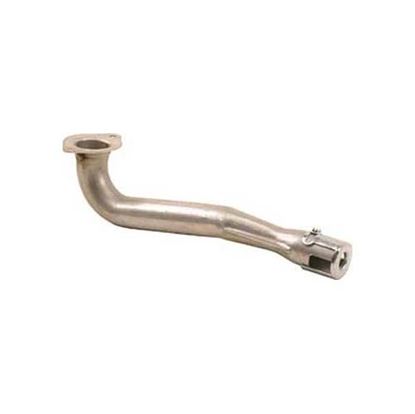 Picture of Venturi,front for Vulcan Hart Part# 715104